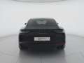 Porsche Panamera 2.9 4 e-hybrid platinum edition 5p.ti auto Noir - thumbnail 4