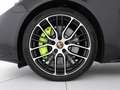 Porsche Panamera 2.9 4 e-hybrid platinum edition 5p.ti auto Noir - thumbnail 6
