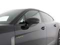 Porsche Panamera 2.9 4 e-hybrid platinum edition 5p.ti auto Noir - thumbnail 17