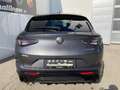 Alfa Romeo Stelvio Veloce 2.0 280 **AKTION** Grau - thumbnail 9