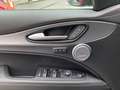 Alfa Romeo Stelvio Veloce 2.0 280 **AKTION** Grau - thumbnail 5