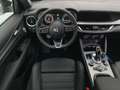Alfa Romeo Stelvio Veloce 2.0 280 **AKTION** Grau - thumbnail 6