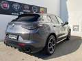 Alfa Romeo Stelvio Veloce 2.0 280 **AKTION** Grau - thumbnail 10