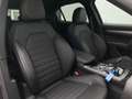 Alfa Romeo Stelvio Veloce 2.0 280 **AKTION** Grau - thumbnail 7
