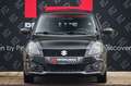 Suzuki Swift Sport 1.6 VVTi - Xenon - Bluetooth - Verw. Zetels Noir - thumbnail 3