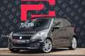 Suzuki Swift Sport 1.6 VVTi - Xenon - Bluetooth - Verw. Zetels Noir - thumbnail 1