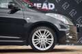 Suzuki Swift Sport 1.6 VVTi - Xenon - Bluetooth - Verw. Zetels Noir - thumbnail 9