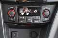 Suzuki Swift Sport 1.6 VVTi - Xenon - Bluetooth - Verw. Zetels Noir - thumbnail 23