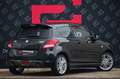 Suzuki Swift Sport 1.6 VVTi - Xenon - Bluetooth - Verw. Zetels Noir - thumbnail 2