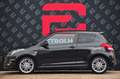 Suzuki Swift Sport 1.6 VVTi - Xenon - Bluetooth - Verw. Zetels Noir - thumbnail 5