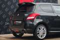 Suzuki Swift Sport 1.6 VVTi - Xenon - Bluetooth - Verw. Zetels Noir - thumbnail 11