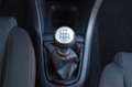 Suzuki Swift Sport 1.6 VVTi - Xenon - Bluetooth - Verw. Zetels Noir - thumbnail 24