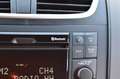 Suzuki Swift Sport 1.6 VVTi - Xenon - Bluetooth - Verw. Zetels Noir - thumbnail 22