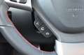Suzuki Swift Sport 1.6 VVTi - Xenon - Bluetooth - Verw. Zetels Noir - thumbnail 20