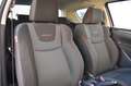 Suzuki Swift Sport 1.6 VVTi - Xenon - Bluetooth - Verw. Zetels Noir - thumbnail 14