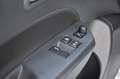 Suzuki Swift Sport 1.6 VVTi - Xenon - Bluetooth - Verw. Zetels Noir - thumbnail 27