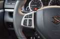 Suzuki Swift Sport 1.6 VVTi - Xenon - Bluetooth - Verw. Zetels Noir - thumbnail 18