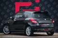 Suzuki Swift Sport 1.6 VVTi - Xenon - Bluetooth - Verw. Zetels Noir - thumbnail 7
