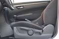 Suzuki Swift Sport 1.6 VVTi - Xenon - Bluetooth - Verw. Zetels Noir - thumbnail 13