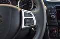Suzuki Swift Sport 1.6 VVTi - Xenon - Bluetooth - Verw. Zetels Noir - thumbnail 19