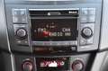 Suzuki Swift Sport 1.6 VVTi - Xenon - Bluetooth - Verw. Zetels Noir - thumbnail 21