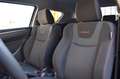 Suzuki Swift Sport 1.6 VVTi - Xenon - Bluetooth - Verw. Zetels Noir - thumbnail 12