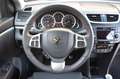 Suzuki Swift Sport 1.6 VVTi - Xenon - Bluetooth - Verw. Zetels Noir - thumbnail 17