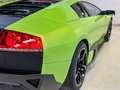 Lamborghini Murciélago Murcielago LP640 E-Gear Verde - thumbnail 5