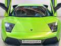 Lamborghini Murciélago Murcielago LP640 E-Gear Verde - thumbnail 9