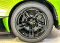 Lamborghini Murciélago Murcielago LP640 E-Gear Verde - thumbnail 15
