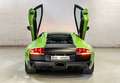 Lamborghini Murciélago Murcielago LP640 E-Gear Verde - thumbnail 4