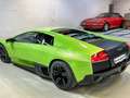 Lamborghini Murciélago Murcielago LP640 E-Gear Verde - thumbnail 7