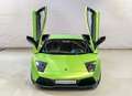 Lamborghini Murciélago Murcielago LP640 E-Gear Verde - thumbnail 1