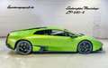 Lamborghini Murciélago Murcielago LP640 E-Gear Verde - thumbnail 3