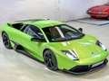 Lamborghini Murciélago Murcielago LP640 E-Gear Verde - thumbnail 10