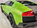 Lamborghini Murciélago Murcielago LP640 E-Gear Verde - thumbnail 6
