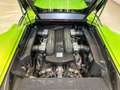 Lamborghini Murciélago Murcielago LP640 E-Gear Verde - thumbnail 14