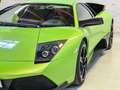 Lamborghini Murciélago Murcielago LP640 E-Gear Verde - thumbnail 8
