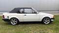 Ford Escort 1.6 ALD Cabrio Beyaz - thumbnail 4