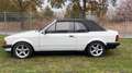 Ford Escort 1.6 ALD Cabrio Beyaz - thumbnail 8