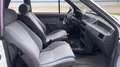 Ford Escort 1.6 ALD Cabrio Wit - thumbnail 17
