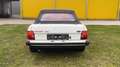 Ford Escort 1.6 ALD Cabrio Beyaz - thumbnail 6