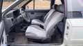 Ford Escort 1.6 ALD Cabrio Beyaz - thumbnail 11