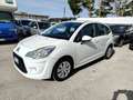 Citroen C3 1.1 Seduction GPL nuovo - thumbnail 5