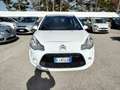 Citroen C3 1.1 Seduction GPL nuovo - thumbnail 2
