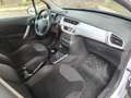 Citroen C3 1.1 Seduction GPL nuovo - thumbnail 11