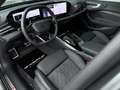 Audi A5 #VERKAUFT# S-LINE e-hybrid quattro 270kW TECHPRO B&O DÄMPFERREGELUNG AHK ALCANTARA Grau - thumbnail 31