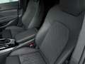 Audi A5 #VERKAUFT# S-LINE e-hybrid quattro 270kW TECHPRO B&O DÄMPFERREGELUNG AHK ALCANTARA Grau - thumbnail 18