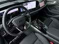 Audi A5 #VERKAUFT# S-LINE e-hybrid quattro 270kW TECHPRO B&O DÄMPFERREGELUNG AHK ALCANTARA Grau - thumbnail 26