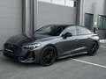 Audi A5 #VERKAUFT# S-LINE e-hybrid quattro 270kW TECHPRO B&O DÄMPFERREGELUNG AHK ALCANTARA Grau - thumbnail 30